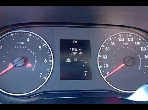 Voitures D'occasion À Cambrai | Dacia Sandero 1.0 Tce 90Ch Stepway Extreme -24