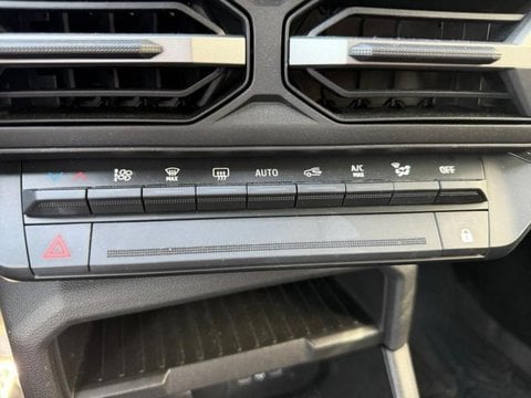 Voitures D'occasion À Cambrai | Dacia Duster 1.6 Hybrid 140Ch Journey