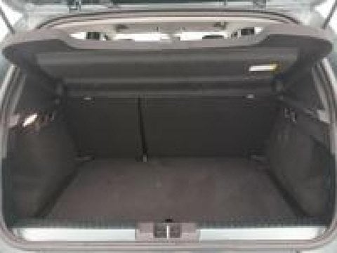 Voitures D'occasion À Cambrai | Dacia Sandero 1.0 Eco-G 100Ch Stepway Extreme -24