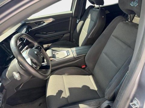 Voitures D'occasion À Cambrai | Renault Austral 1.2 E-Tech Full Hybrid 200Ch Techno Esprit Alpine