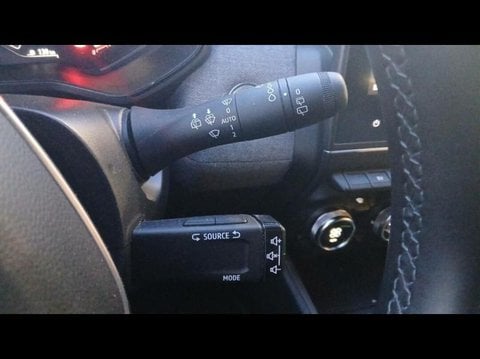 Voitures D'occasion À Cambrai | Renault Clio 1.6 E-Tech Hybride 140Ch Lutecia -21N
