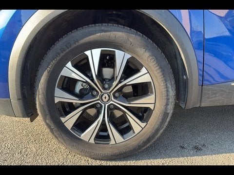 Voitures D'occasion À Cambrai | Renault Captur 1.0 Tce 90Ch Techno