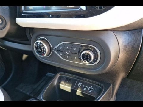 Voitures D'occasion À Cambrai | Renault Twingo E-Tech Electric Techno R80 Achat Intégral