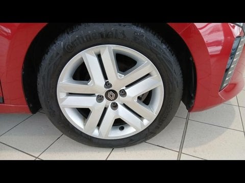 Voitures D'occasion À Cambrai | Renault Clio 1.0 Tce 90Ch Evolution - 24