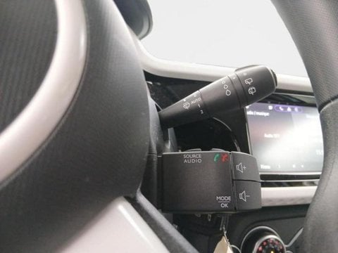 Voitures D'occasion À Cambrai | Renault Twingo 1.0 Sce 65Ch Equilibre