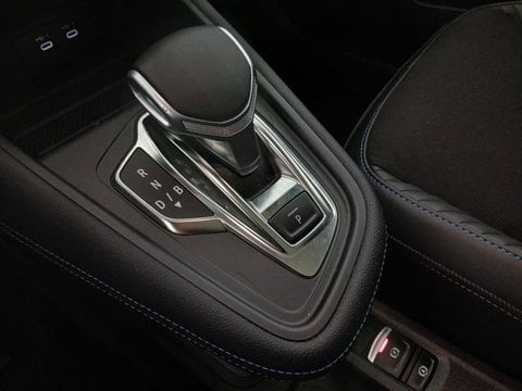 Voitures D'occasion À Cambrai | Renault Symbioz 1.8 E-Tech Full Hybrid 160Ch Esprit Alpine - 25