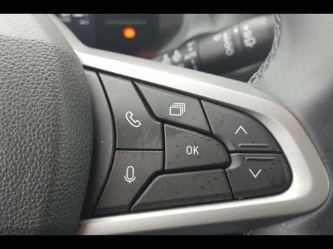 Voitures D'occasion À Cambrai | Dacia Duster 1.6 Hybrid 140Ch Extreme