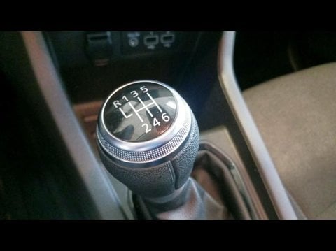 Voitures D'occasion À Cambrai | Renault Clio 1.0 Tce 90Ch Business -21N