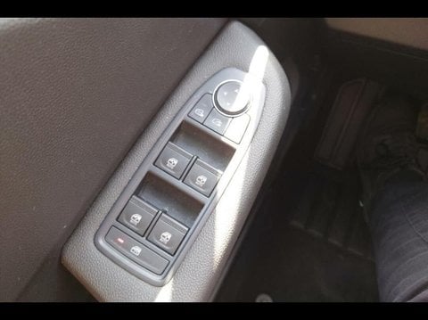 Voitures D'occasion À Cambrai | Renault Clio 1.0 Tce 90Ch Evolution - 24