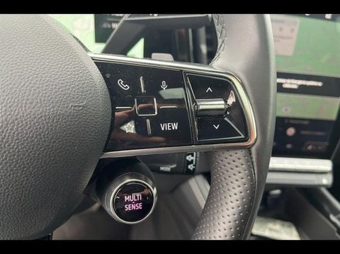 Voitures D'occasion À Cambrai | Renault Austral 1.2 E-Tech Full Hybrid 200Ch Techno - 24