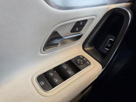 Voitures D'occasion À Cambrai | Mercedes-Benz Cla 180 D 116Ch Amg Line 7G-Dct