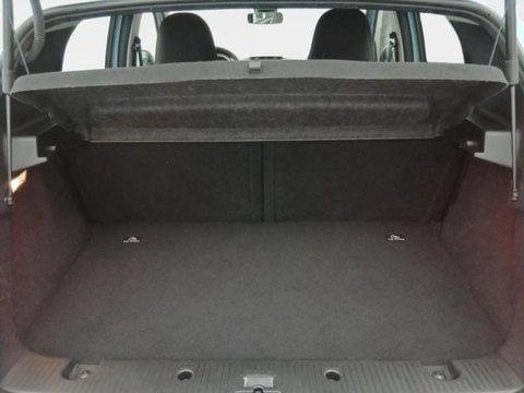 Voitures D'occasion À Cambrai | Renault Twingo 1.0 Sce 65Ch Equilibre