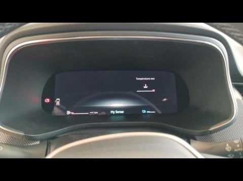 Voitures D'occasion À Cambrai | Renault Arkana 1.6 E-Tech 145Ch Full Hybrid Techno -25