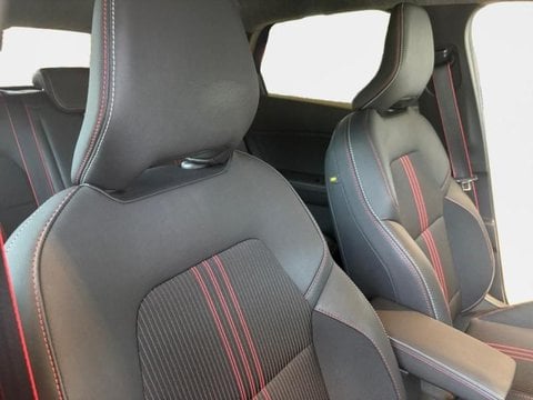 Voitures D'occasion À Cambrai | Renault Captur 1.3 Tce Mild Hybrid 140Ch Rs Line