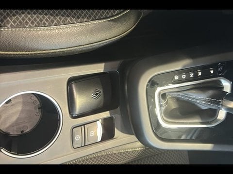 Voitures D'occasion À Cambrai | Renault Arkana 1.6 E-Tech 145Ch Full Hybrid Techno -24