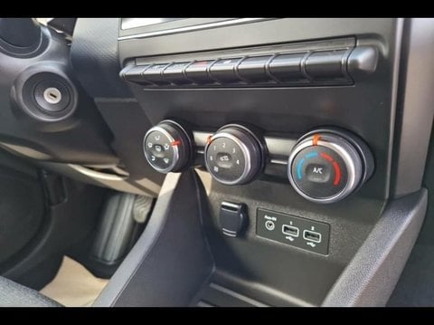 Voitures D'occasion À Cambrai | Renault Clio 1.0 Tce 90Ch Business -21N