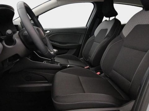 Voitures D'occasion À Cambrai | Renault Clio 1.5 Blue Dci 100Ch Evolution - 24