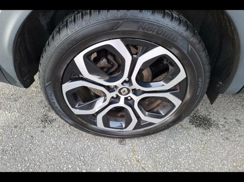 Voitures D'occasion À Cambrai | Renault Arkana 1.6 E-Tech 145Ch Intens -21B