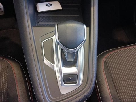 Voitures D'occasion À Cambrai | Renault Captur 1.3 Tce Mild Hybrid 160Ch Rs Line Edc
