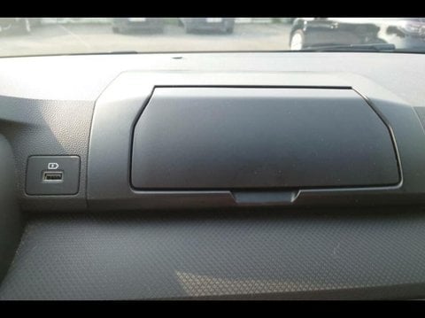 Voitures D'occasion À Cambrai | Dacia Sandero 1.0 Sce 65Ch Access