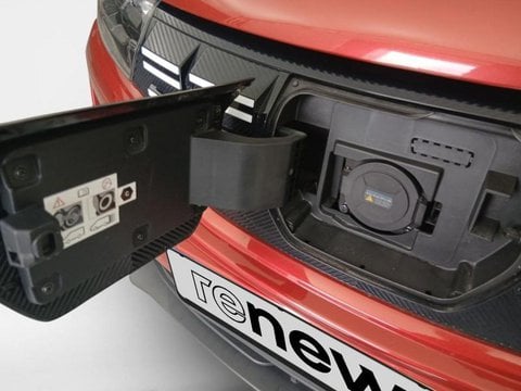 Voitures D'occasion À Cambrai | Dacia Spring 65Ch Extreme