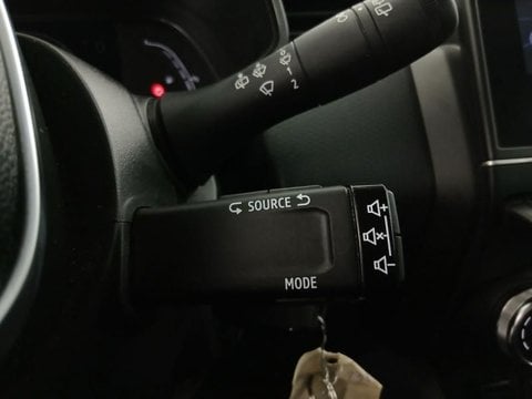 Voitures D'occasion À Cambrai | Renault Clio 1.6 E-Tech 140Ch Zen -21