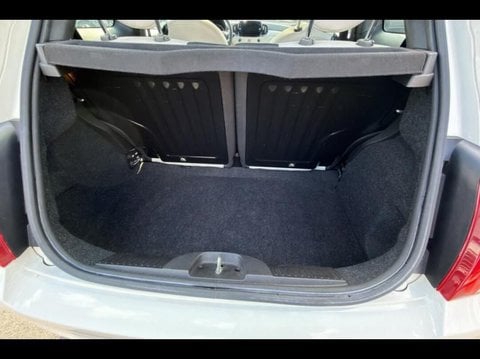 Voitures D'occasion À Cambrai | Fiat 500 1.0 70Ch Bsg S&S Star