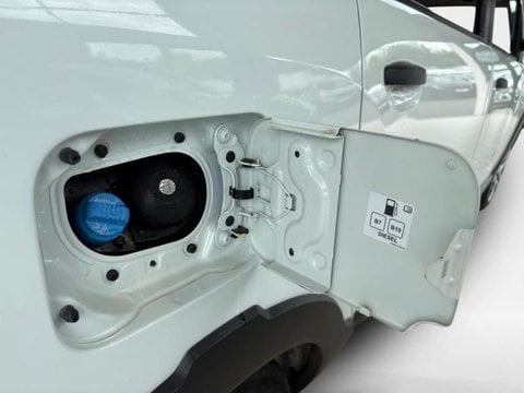 Voitures D'occasion À Cambrai | Dacia Lodgy 1.5 Blue Dci 115Ch 15 Ans 7 Places - 20