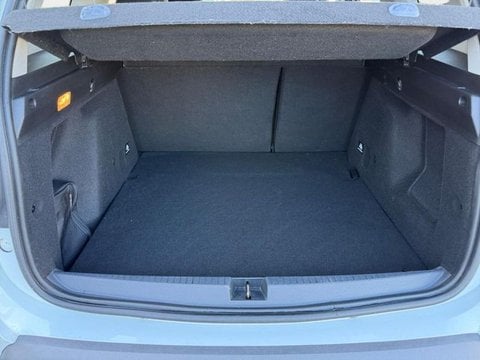 Voitures D'occasion À Cambrai | Dacia Duster 1.0 Eco-G 100Ch Journey + 4X2