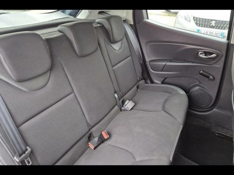 Voitures D'occasion À Cambrai | Renault Clio 0.9 Tce 75Ch Energy Trend 5P Euro6C