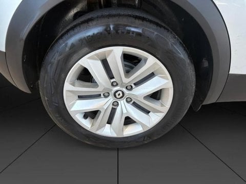 Voitures D'occasion À Cambrai | Renault Captur 1.0 Tce 90Ch Business -21