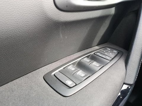 Voitures D'occasion À Cambrai | Renault Kadjar 1.3 Tce 140Ch Fap Evolution Edc