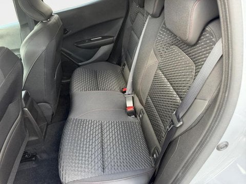 Voitures D'occasion À Cambrai | Renault Clio 1.2 Tce 115Ch Techno Edc