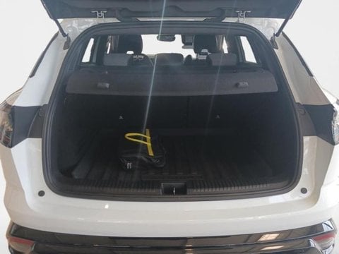 Voitures D'occasion À Cambrai | Renault Austral 1.3 Tce Mild Hybrid 160Ch Techno Auto