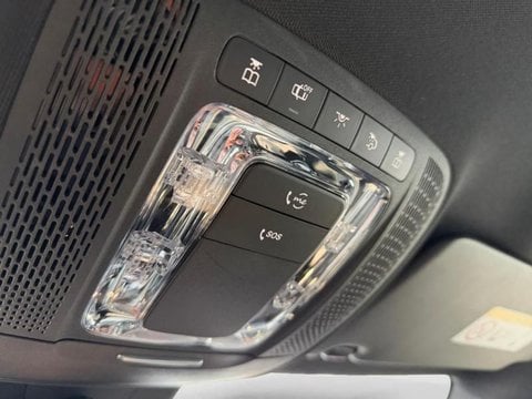 Voitures D'occasion À Cambrai | Mercedes-Benz Cla 180 D 116Ch Amg Line 7G-Dct