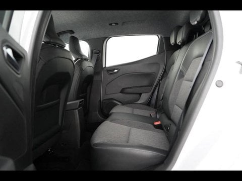Voitures D'occasion À Cambrai | Renault Clio 1.0 Tce 90Ch Techno