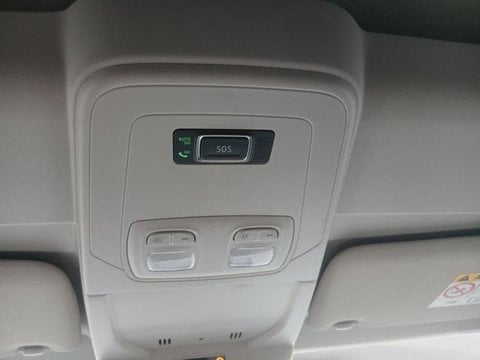 Voitures D'occasion À Cambrai | Renault Kangoo Van L2 E-Tech Ac11 Extra -24