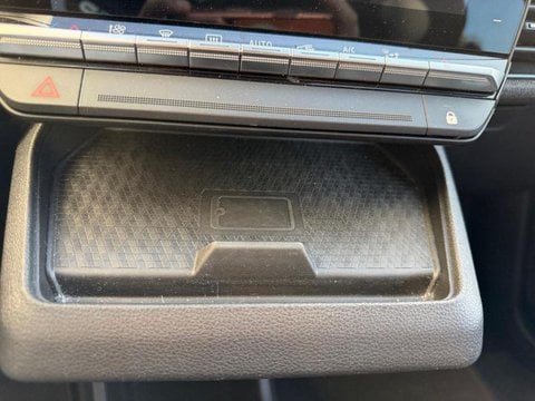 Voitures D'occasion À Cambrai | Renault Mégane Megane E-Tech Electric Ev40 130Ch Equilibre Stan...
