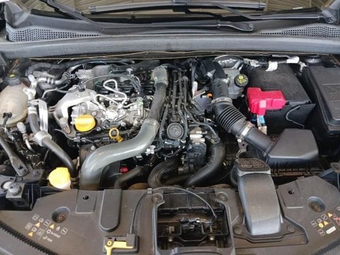 Voitures D'occasion À Cambrai | Renault Captur 1.3 Tce Mild Hybrid 160Ch Rs Line Edc
