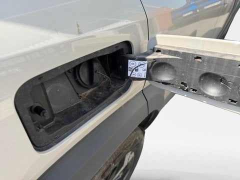 Voitures D'occasion À Cambrai | Dacia Duster 1.6 Hybrid 140Ch Journey