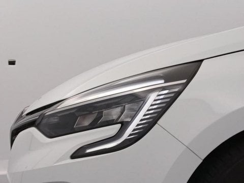Voitures D'occasion À Cambrai | Renault Clio 1.0 Tce 100Ch Evolution Gpl