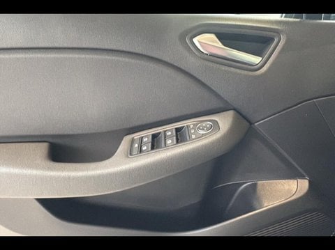 Voitures D'occasion À Cambrai | Renault Clio 1.0 Tce 90Ch Evolution - 24