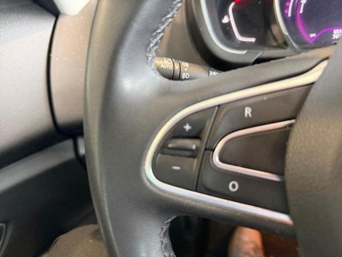 Voitures D'occasion À Cambrai | Renault Grand Scénic Grand Scenic 1.7 Blue Dci 120Ch Business E...