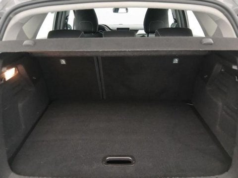 Voitures D'occasion À Cambrai | Renault Captur 1.6 E-Tech Hybride 145Ch Business -21