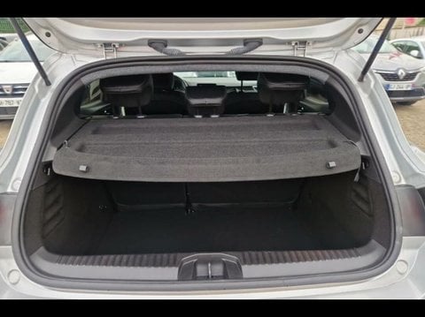 Voitures D'occasion À Cambrai | Renault Clio 1.0 Tce 90Ch Techno