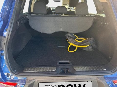 Voitures D'occasion À Cambrai | Renault Kadjar 1.5 Blue Dci 115Ch Limited Edc - 21