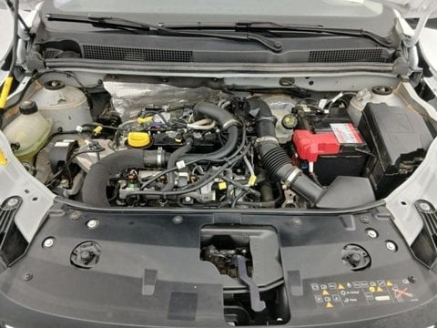 Voitures D'occasion À Cambrai | Dacia Sandero 1.0 Eco-G 100Ch Essential
