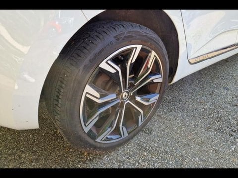 Voitures D'occasion À Cambrai | Renault Clio 1.0 Tce 90Ch Lutecia -21N