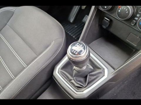 Voitures D'occasion À Cambrai | Dacia Sandero 1.0 Eco-G 100Ch Confort