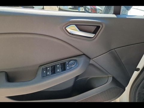 Voitures D'occasion À Cambrai | Renault Clio 1.0 Tce 90Ch Lutecia -21N